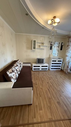Оренда двокімнатної квартири ЖК Петрівський квартал - фото 1