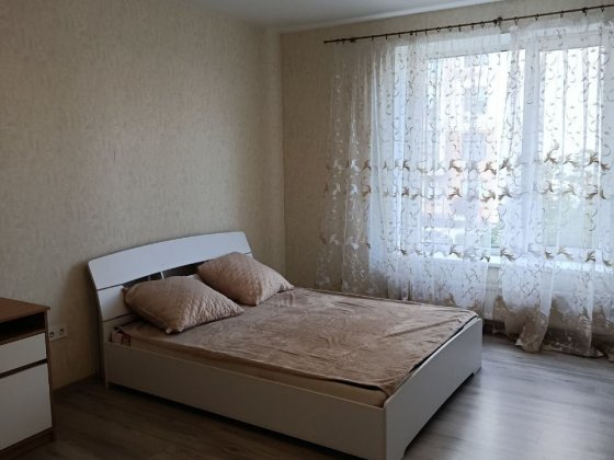 Здається  однокімнатна квартира в ЖК Одеський квартал Крюківщина Крюковщина