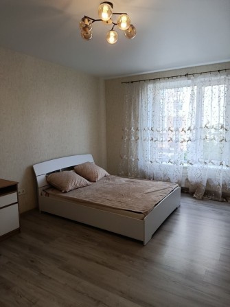 Здається  однокімнатна квартира в ЖК Одеський квартал Крюківщина - фото 1