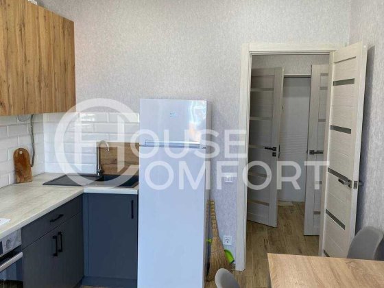 Крюківщина оренда 1 кім квартири ЖК Молодіжне містечко Крюковщина