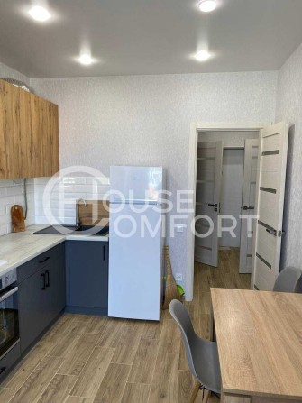 Крюківщина оренда 1 кім квартири ЖК Молодіжне містечко - фото 1