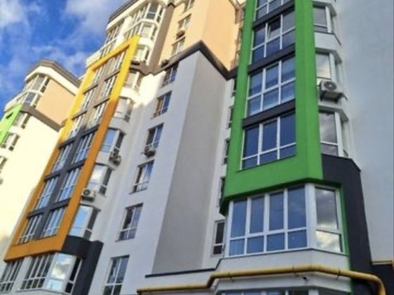 Оренда Комірки Квартири без ремонту кімнати чорновола піонерський 2 Крюковщина
