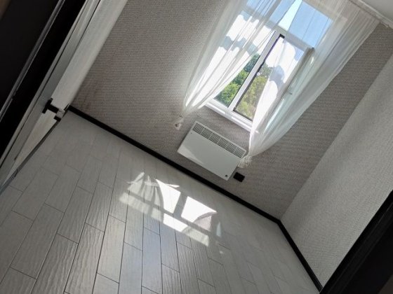 Оренда кватира/офіс 48м2 ЖК Plaza Kvartal Чабани