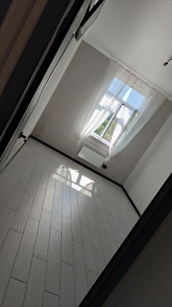 Оренда кватира/офіс 48м2 ЖК Plaza Kvartal - фото 1