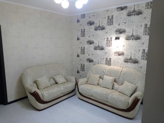 2х кім квартира Чабани/Теремки метро 80м Чабани