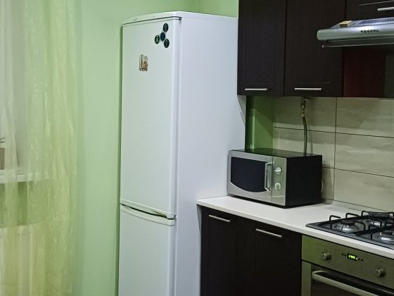 Здам власну квартиру Чабани, Юності 3. Газ. Без комісії з 21 серпня вільна Чабани