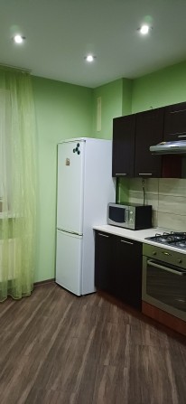 Здам власну квартиру Чабани, Юності 3. Газ. Без комісії з 21 серпня вільна - фото 1