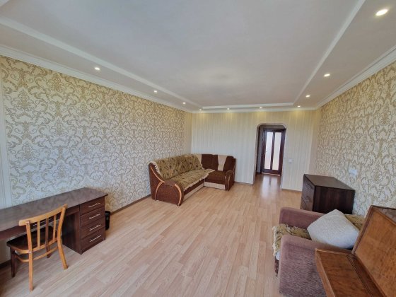 Довгострокова оренда 3-кімнатної квартири, с. Гореничі Гореничі