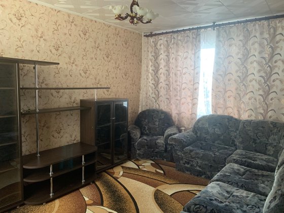 Сдається квартира Славутич