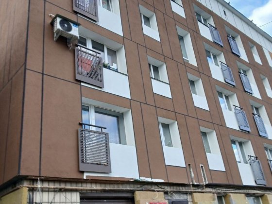 Оренда Квартири Бородянка Бородянка