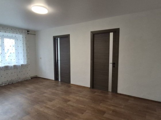 Здам 3-к квартиру с. Гора 15 км від Києва Кедина Гора