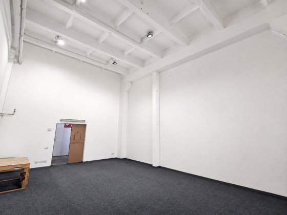 Оренда 56,7 м² під інтернет-магазин/склад | 1 поверх | Киев
