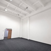 Оренда 56,7 м² під інтернет-магазин/склад | 1 поверх | Киев