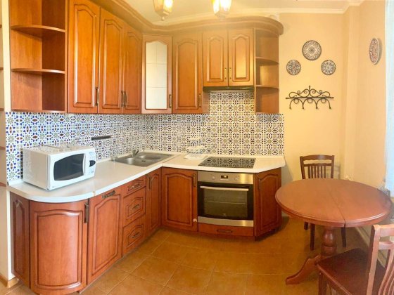ЖК Чайка 1 кімн. 14000 грн Лобановського 29 м.Житомирська Чайки