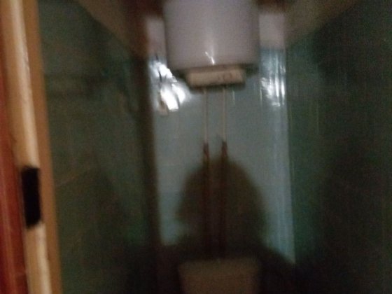 Здається квартира Кропивницький Соколовское