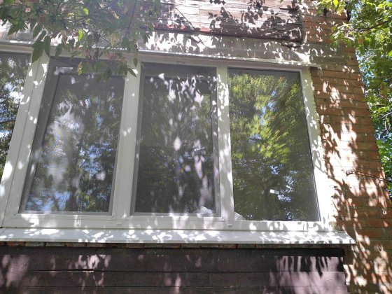 Здам квартиру в Новоукраїнці Новоукраїнка
