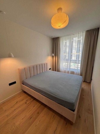 Оренда 1 кімнатної квартири ЖК Avalon Holiday вул. Героїв Майдану - фото 1