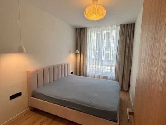 Пропозиція оренди 1 кім. квартири + кухня-студія в ЖК Avalon Holiday, Сокільники Сокільники