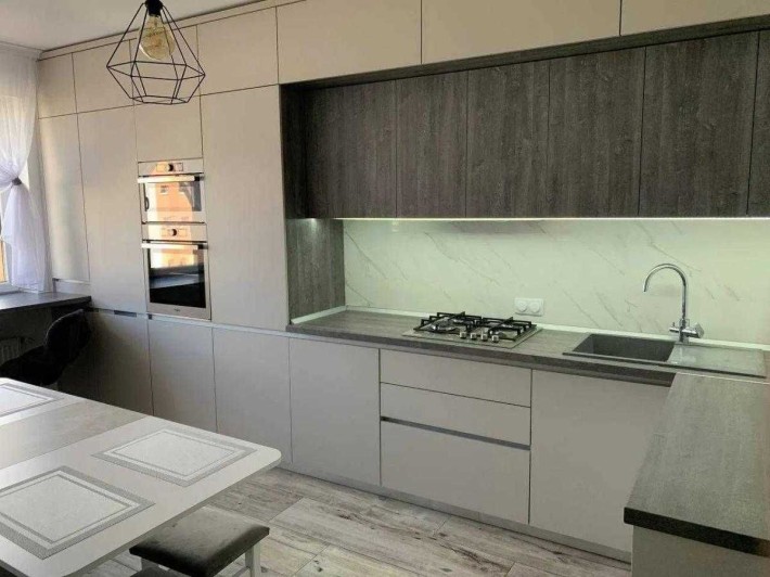 Оренда 3-кімнатної квартири 93 м² | Сокільники | вул. Героїв Крут, 4 - фото 1