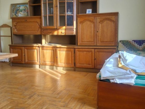 Власник. Здам частину будинку . Брюховичи