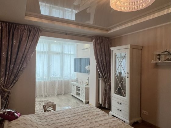 ‼️Оренда квартири в  новобудові Брюховичі Брюховичи