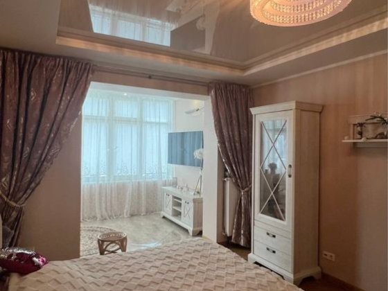 Оренда 1 кім квартири в Брюховичах Брюховичи