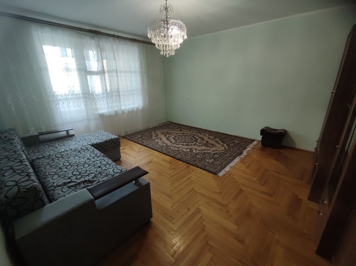 Двокімнатна квартира від власника - фото 1