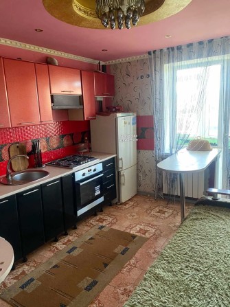 Здається в довготривалу оренду 2-кімн. квартира в м. НОВОЯВОРІВСЬК - фото 1