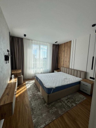 Оренда 1-кімнатної квартири, ЖК Cany Home, Малехів, 42 м² - фото 1