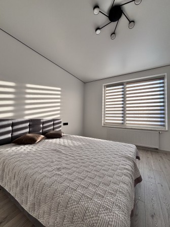 Оренда! 2 кімнатна квартира по вул. Щирецька 30, ЖК Qouroom Avenue - фото 1