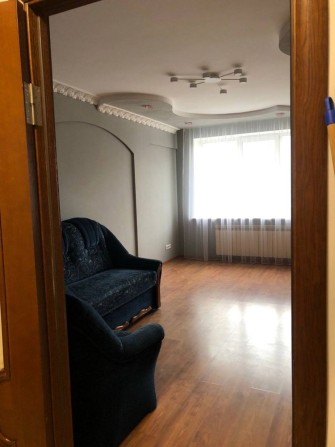Оренда квартири в давидові, 1кімната - фото 1