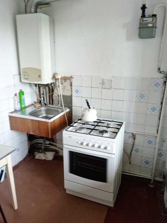 Бюджетна оренда біля Львова|| 8 000грн. - фото 1