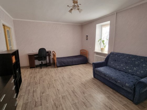 1но к. кв. Інгульський район