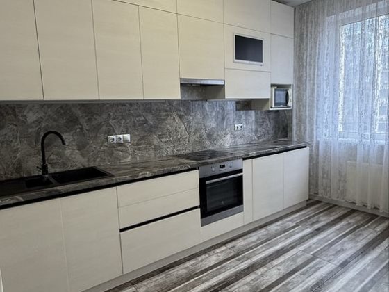 Актуально 3.08 Сдам стильную 1 комнатную квартиру в 37 жемчужине Лиманка
