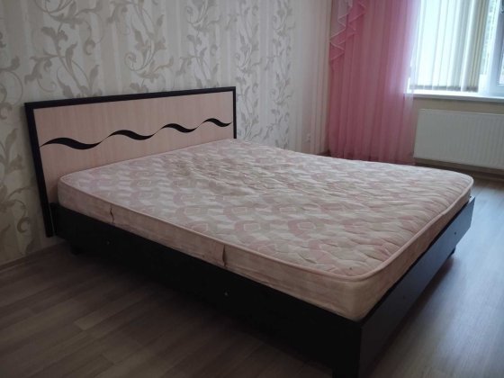 Сдам 1 комн. квартиру в ж/м Радужный 3эт/16 Лиманка