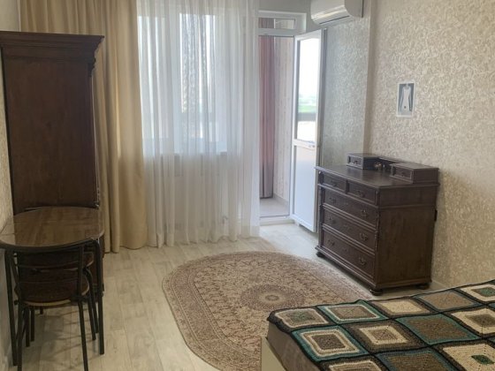 Сдам Акварель-2/Таирова/Лиманка/ Лиманка