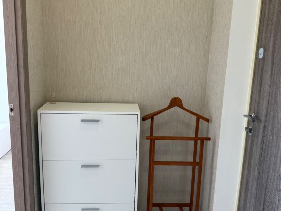 Здам 1 км квартиру / 7 небо Авангард