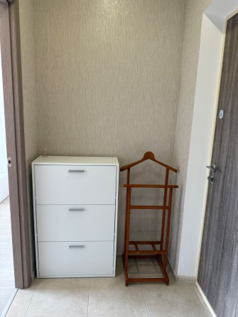 Здам 1 км квартиру / 7 небо - фото 1