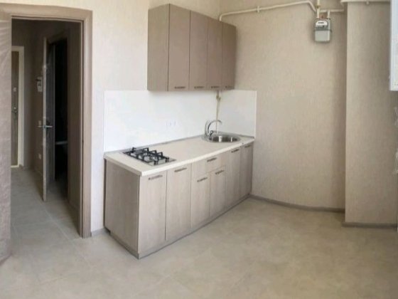 Сдам 1 комн квартиру ЖК 7 Небо Авангард