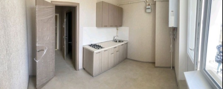 Сдам 1 комн квартиру ЖК 7 Небо - фото 1