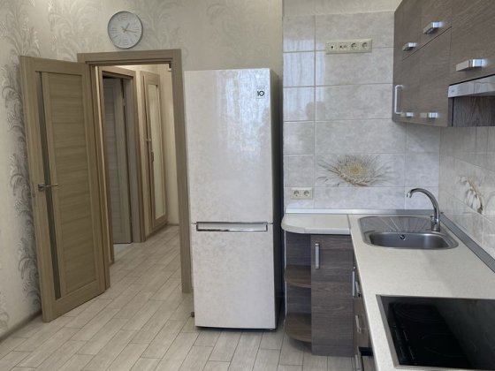 Сдам !! ЖК 20 Жемчужина Ліски (Одеська обл.)