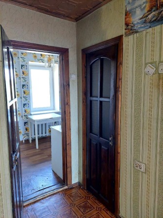 Продається двокімнатна квартира  .Дзвонити тільки на Вайбер - фото 1