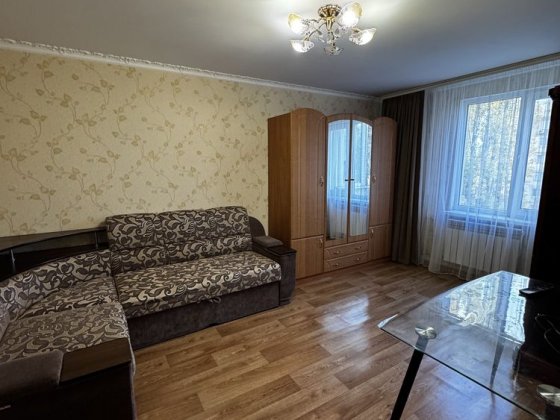 Здам 1-кімнатну квартиру на Затонського/Котовського Корсунцы