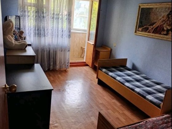 Сдам квартиру уютную Корсунцы