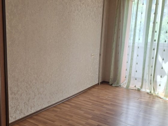 Здам квартиру від власника  вул.В.Великого 139 Корсунцы