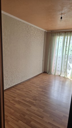 Здам квартиру від власника  вул.В.Великого 139 - фото 1