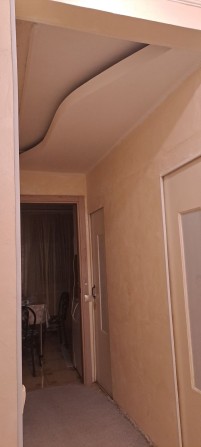 Сдам в оренду квартиру в наговной части города - фото 1