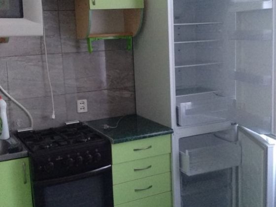 Здам квартиру Костопіль оренда Костопіль