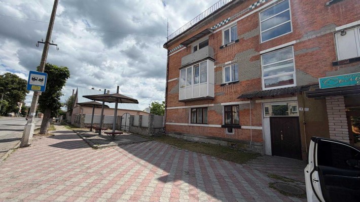 Оренда квартири - фото 1