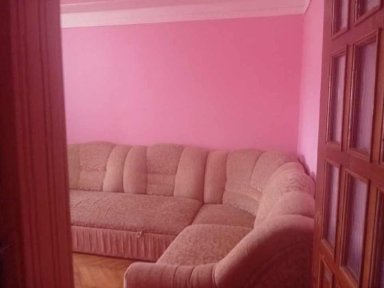 Оренда 2 кім квартири м.Підволочиськ Подволочиск
